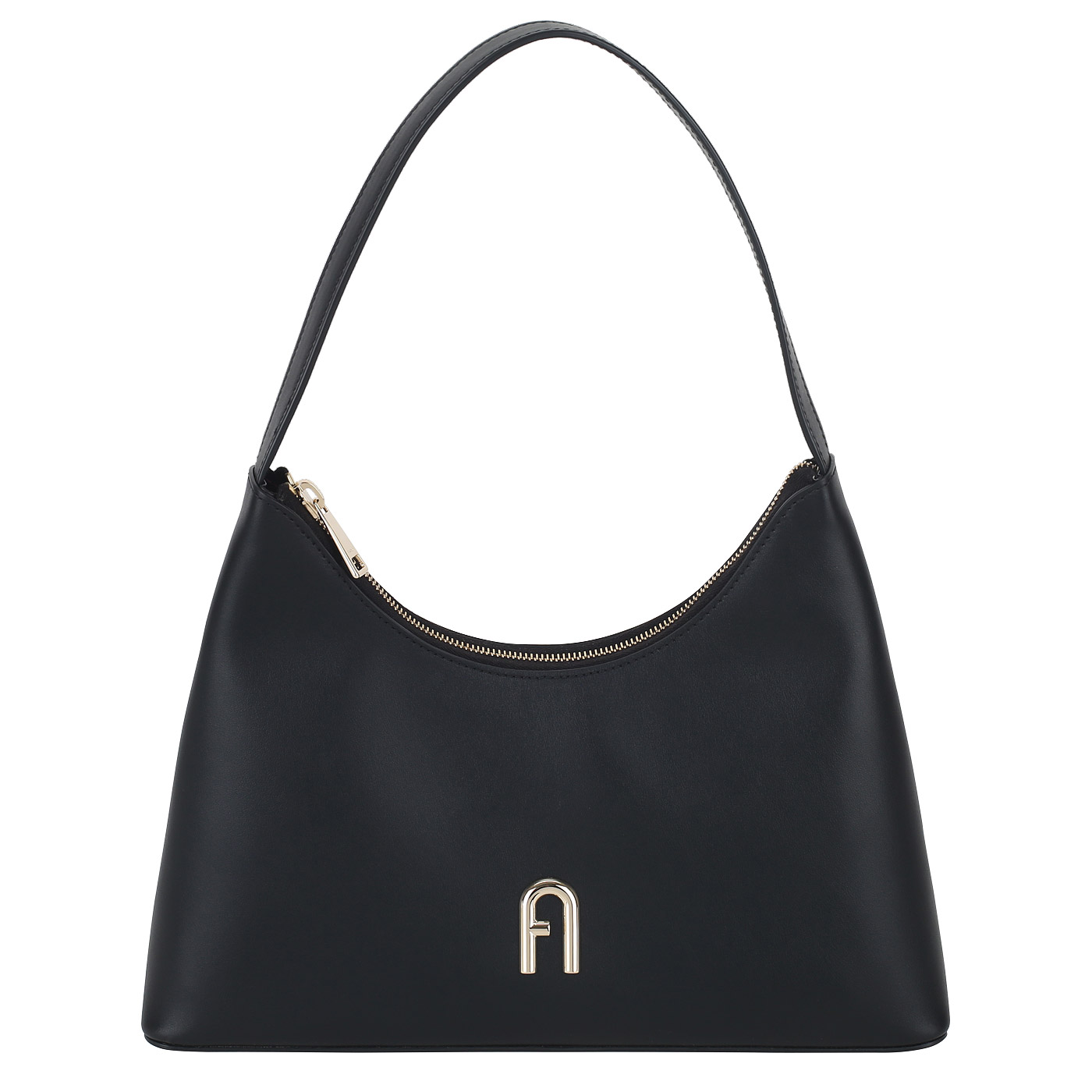 Furla Кожаная сумка