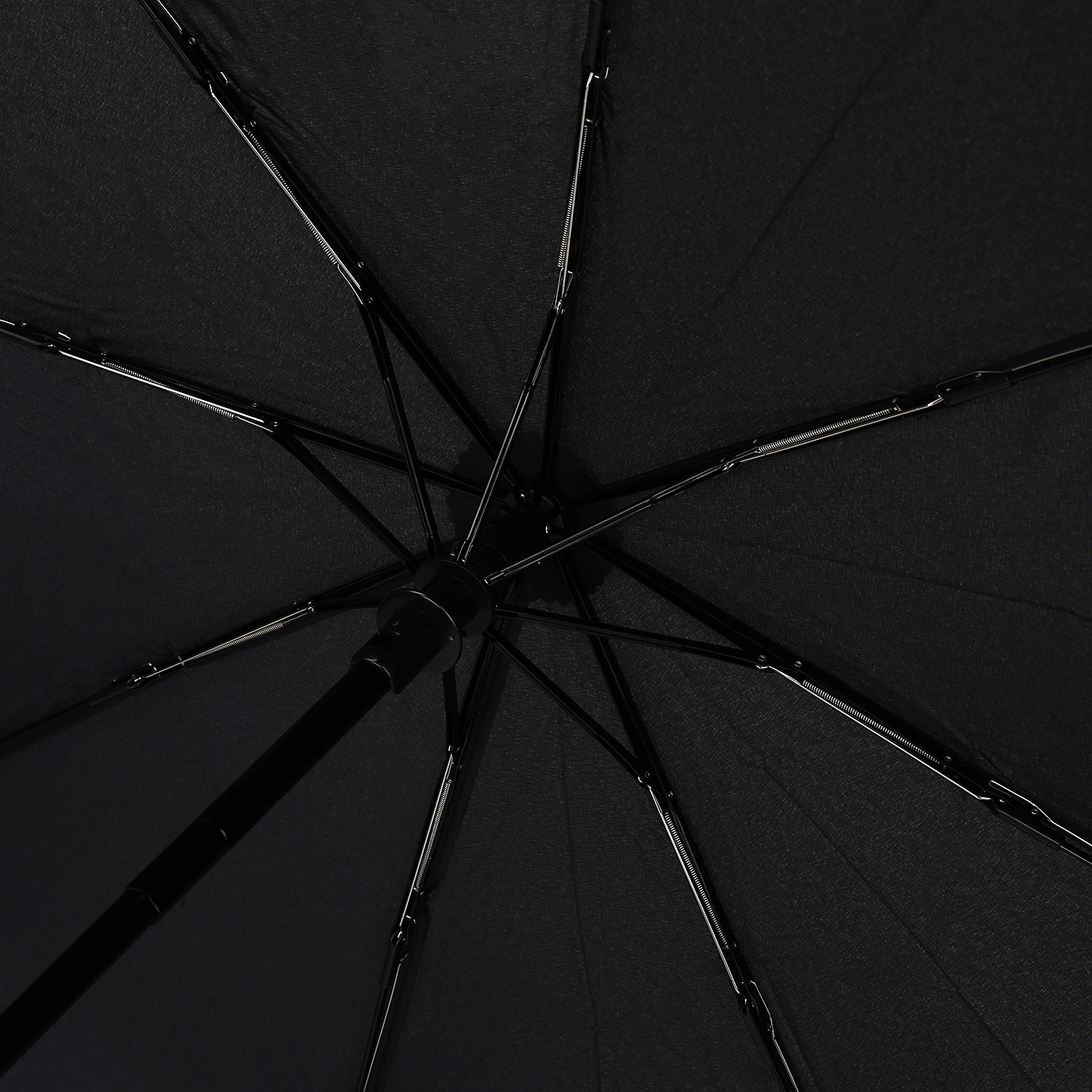 Зонт в три сложения Doppler Carbonsteel Magic