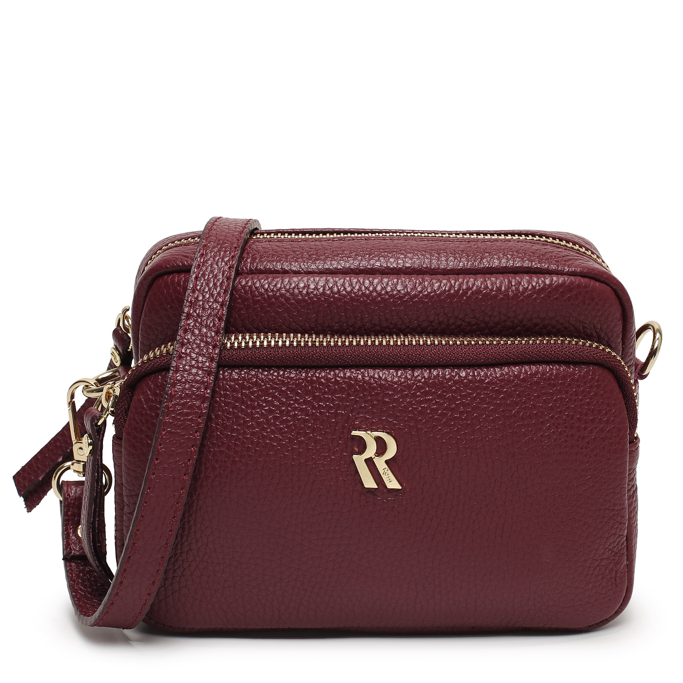 Bruno Rossi Сумка через плечо