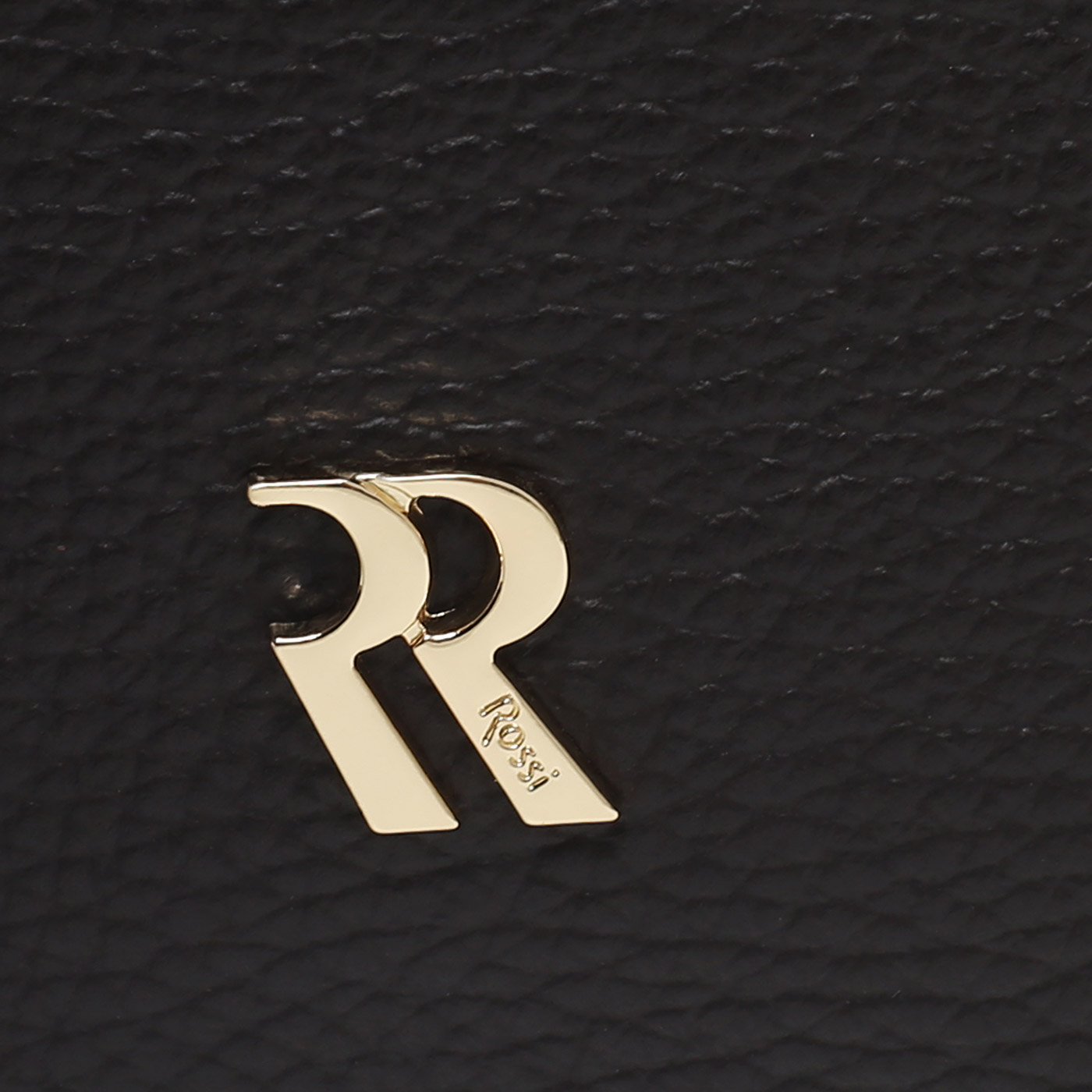 Сумка через плечо Bruno Rossi Dollaro