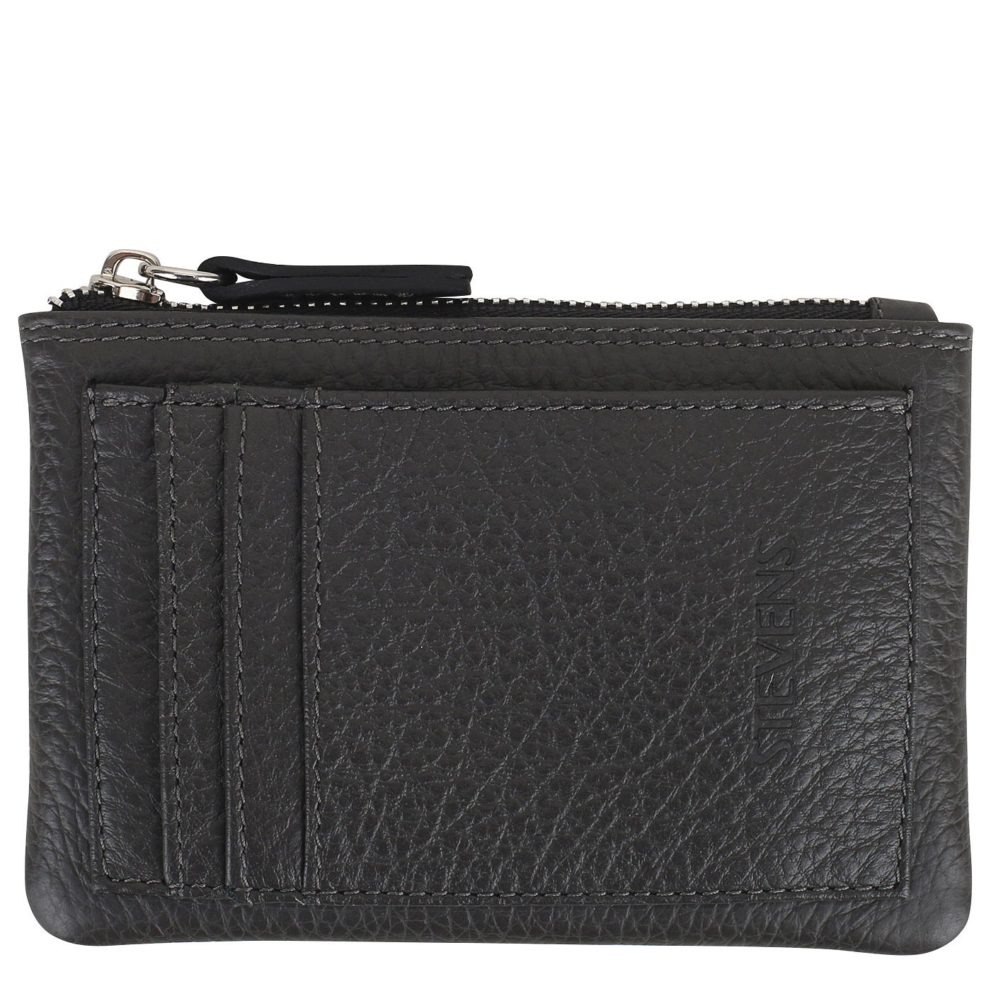 Stevens Ключница на молнии