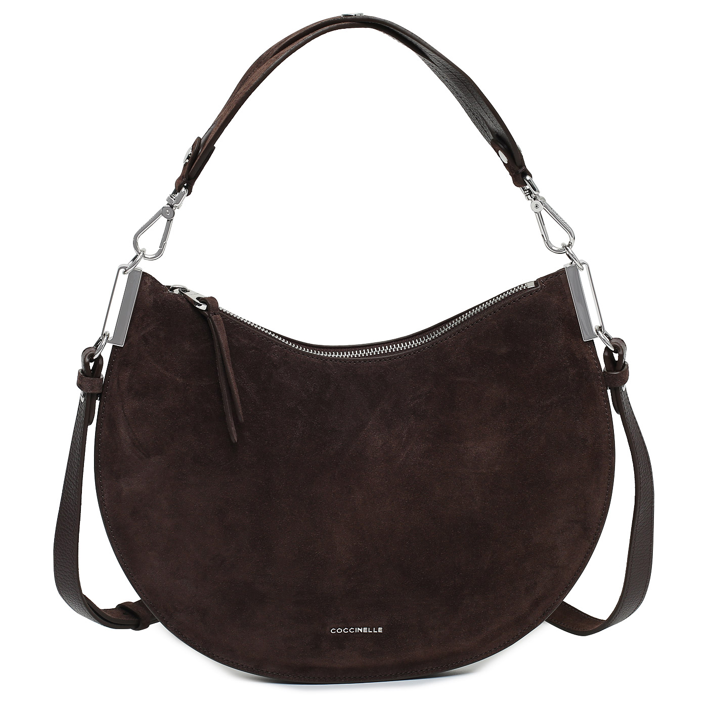 Coccinelle Кожаная сумка