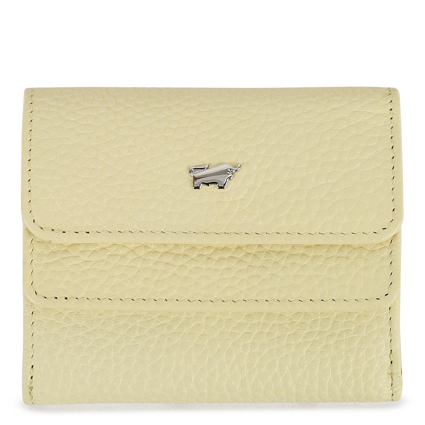 Braun Buffel Портмоне складное