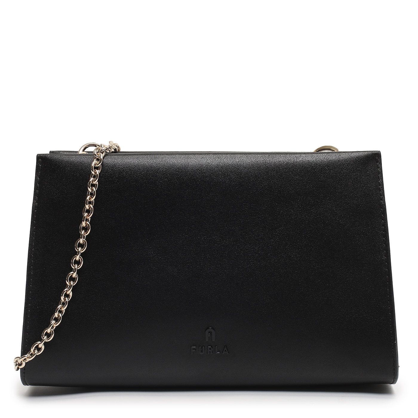 Furla Сумка через плечо