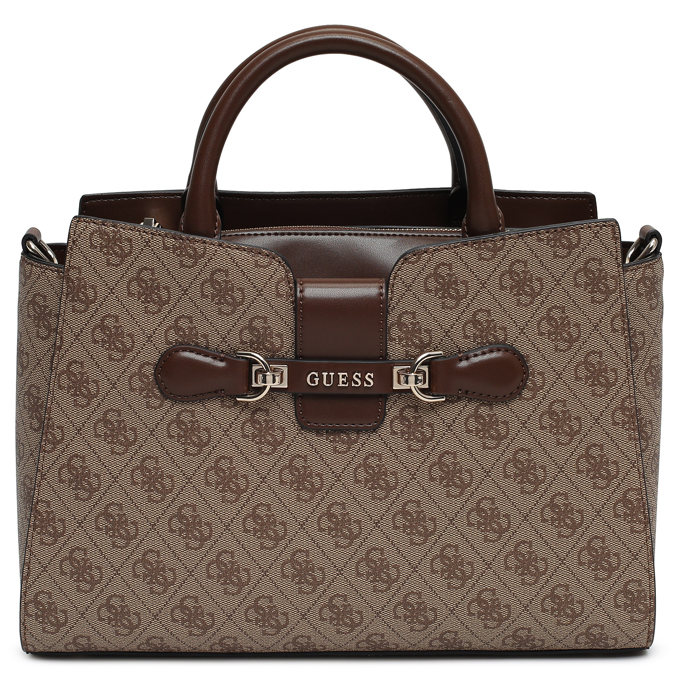 Guess Сумка с короткими ручками