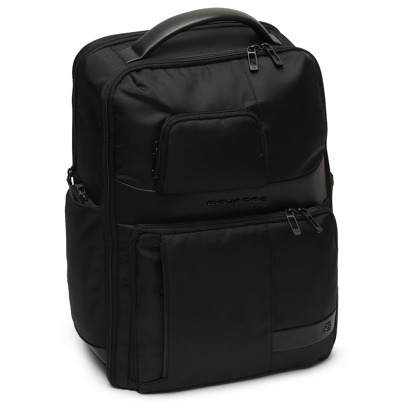 Туристический рюкзак Piquadro Wollem