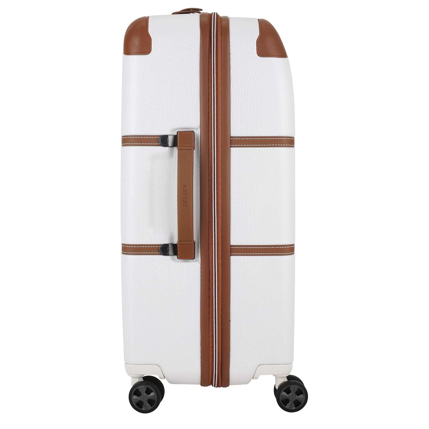 Чемодан на колесах Delsey Chatelet Air