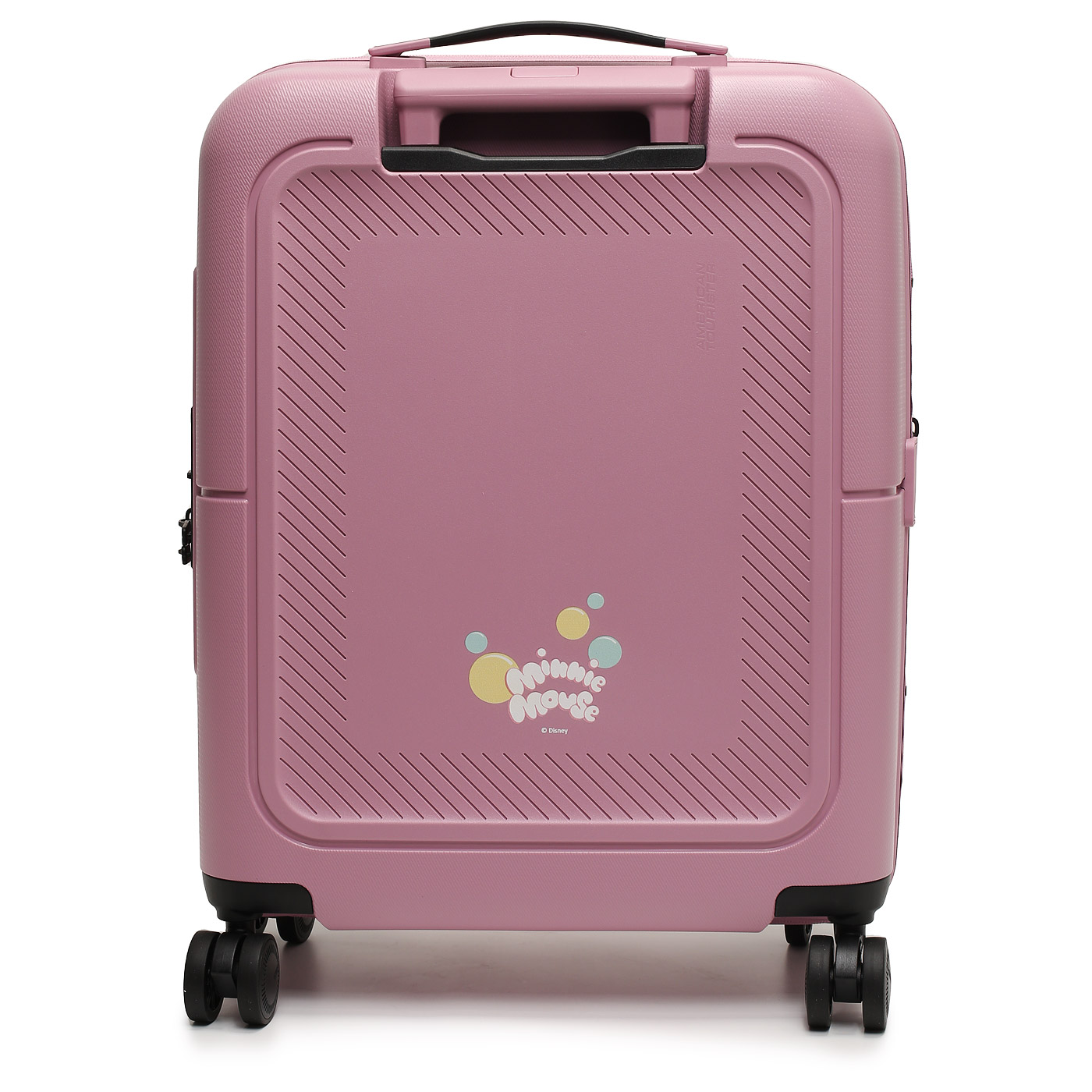 Чемодан для ручной клади  American Tourister Summerride