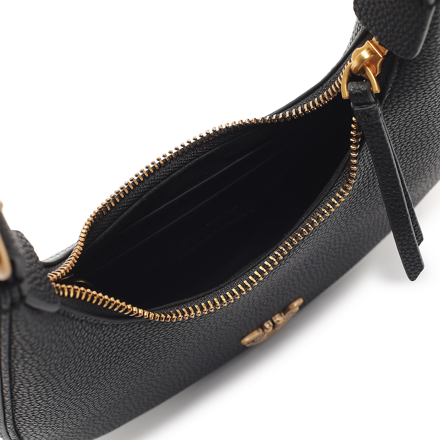 Сумка через плечо Pinko Brioche