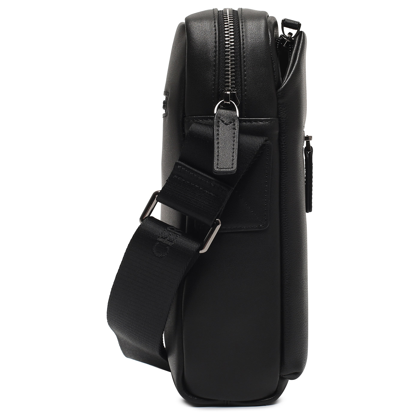 Сумка через плечо Cerruti 1881 Chris