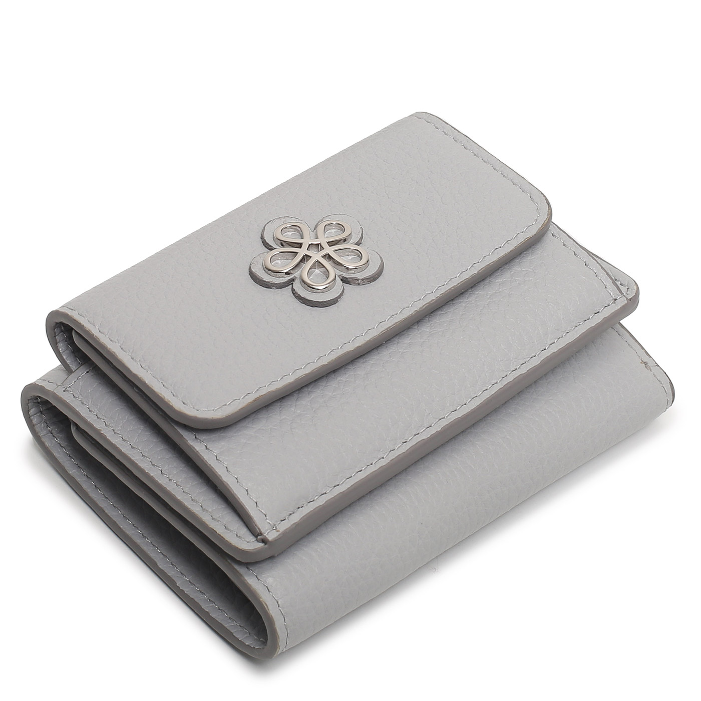 Портмоне Neri Karra 