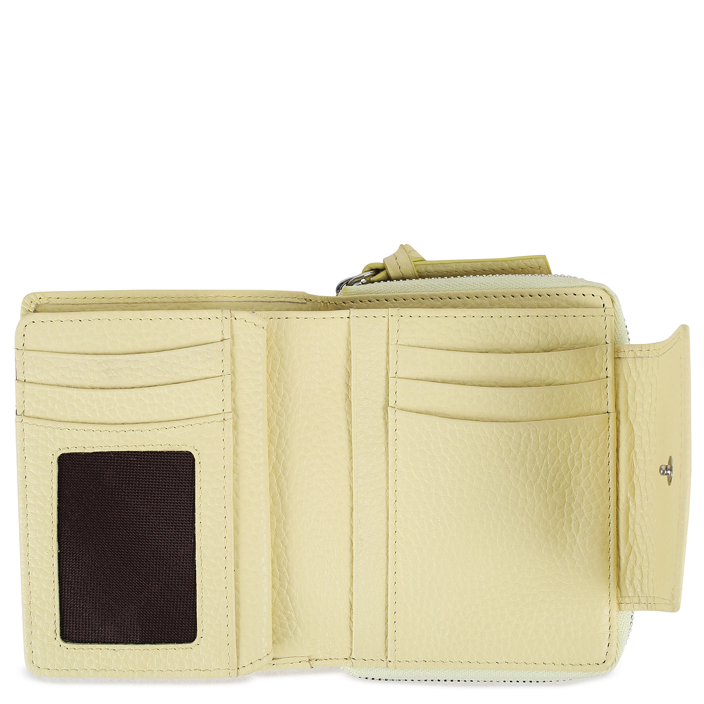Портмоне складное Braun Buffel Hanna