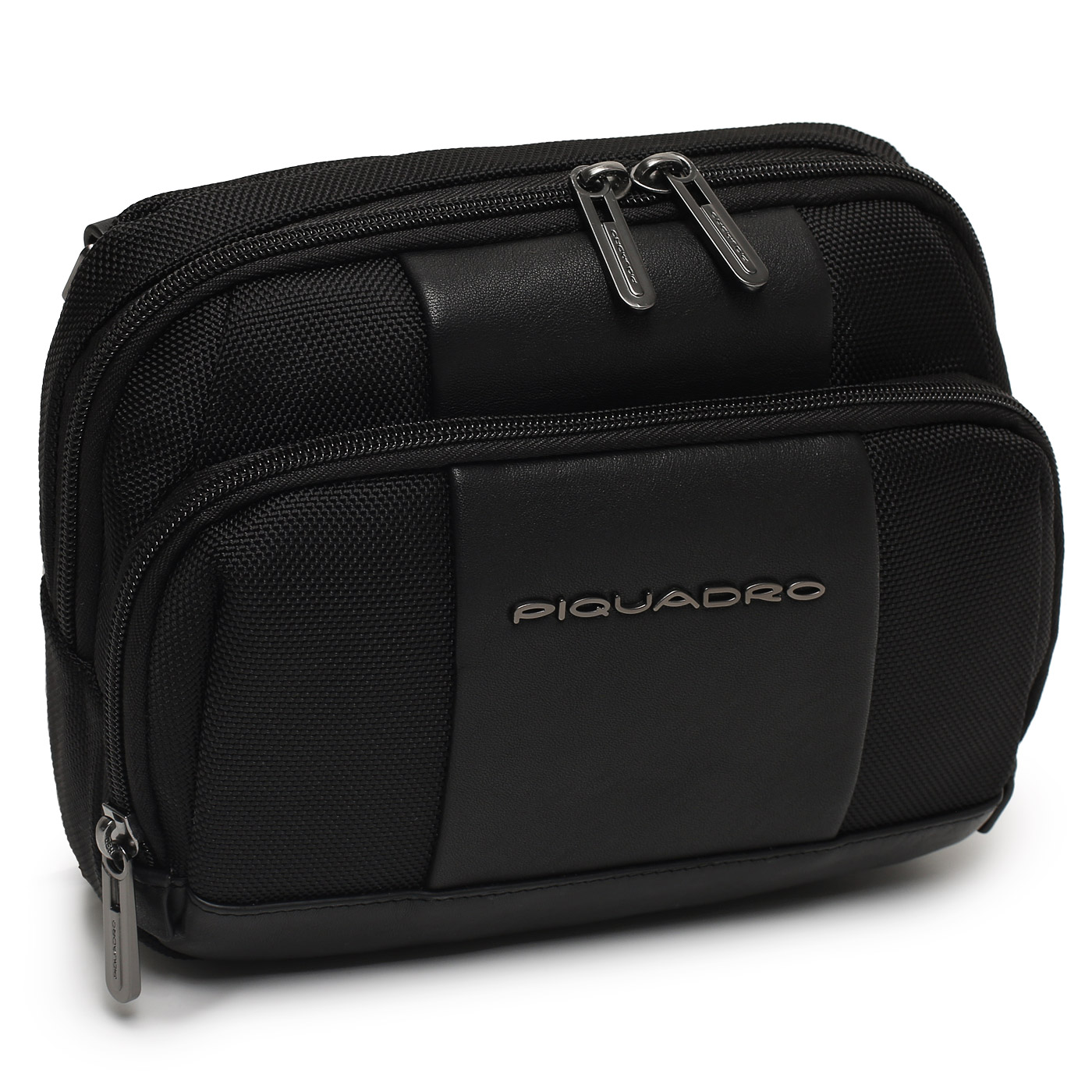 Сумка через плечо Piquadro Brief2