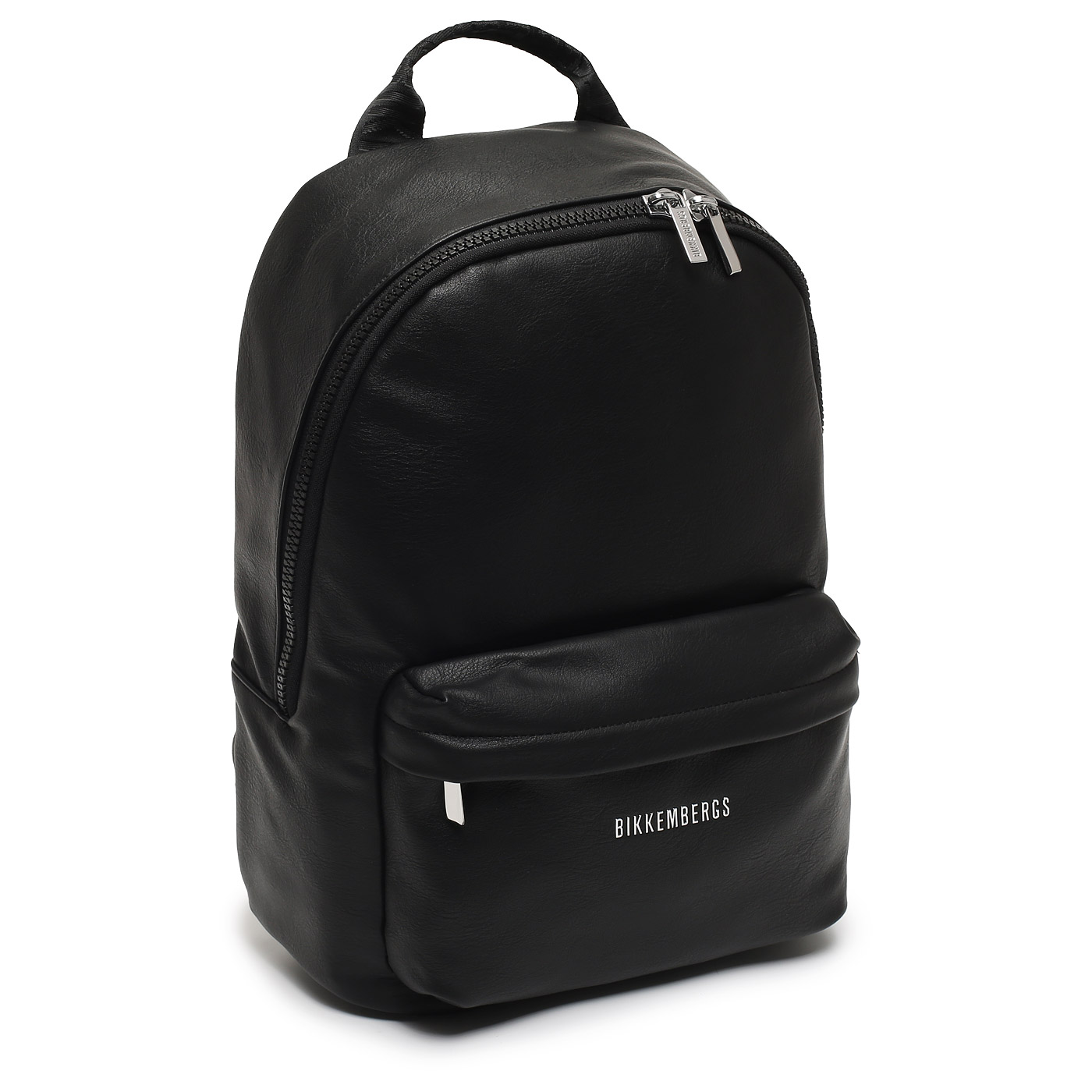 Городской рюкзак Bikkembergs Allen