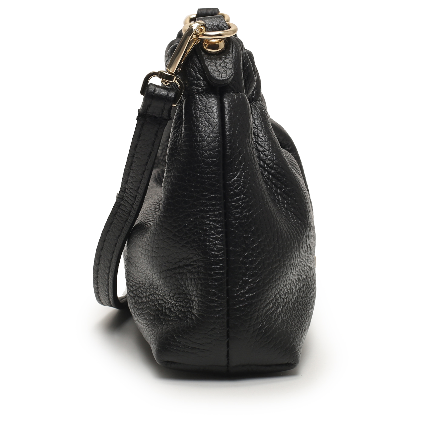 Сумка через плечо с цепочкой Piumelli Jane