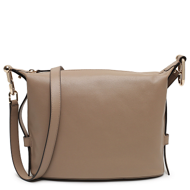 Furla