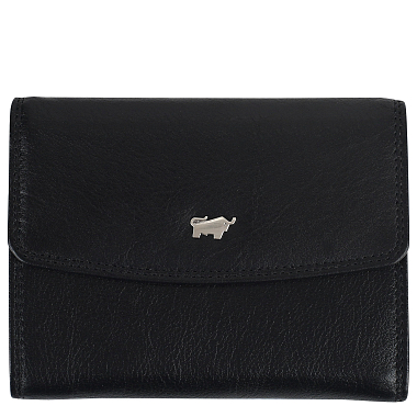 Braun Buffel
