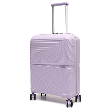 American Tourister