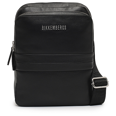 Bikkembergs