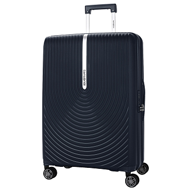 Samsonite