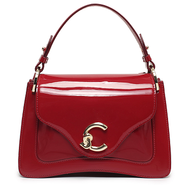 Coccinelle
