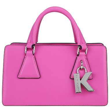 Karl Lagerfeld