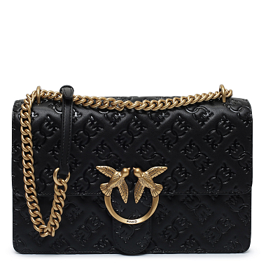 Pinko