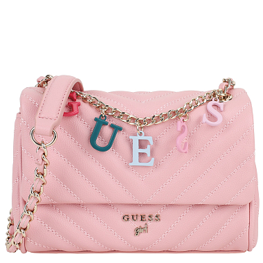 Guess