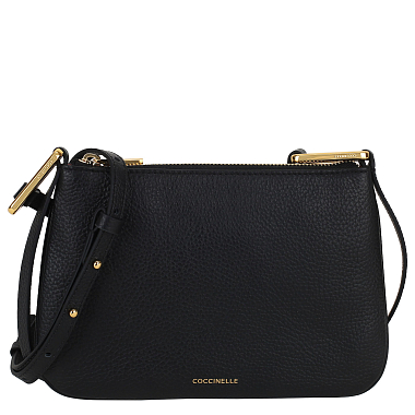 Coccinelle