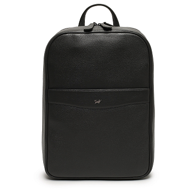 Braun Buffel