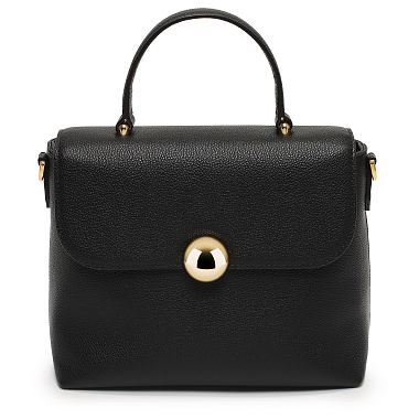 Furla