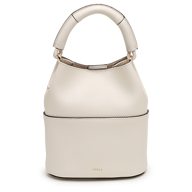 Furla