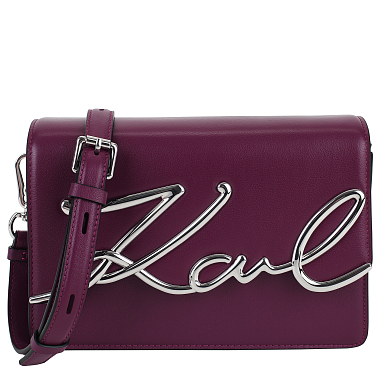 Karl Lagerfeld