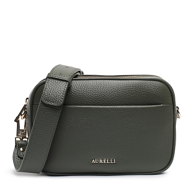 Aurelli