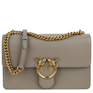 Pinko