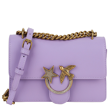 Pinko