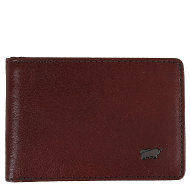 Braun Buffel