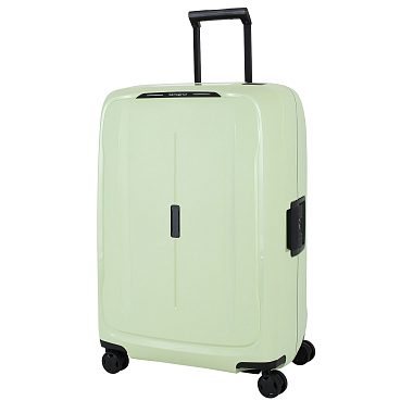 Samsonite