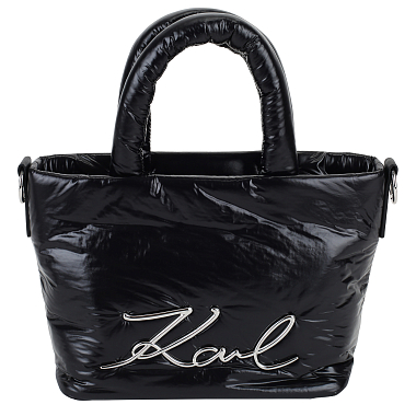 Karl Lagerfeld