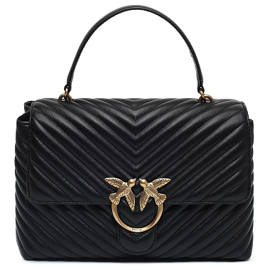 Pinko