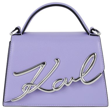 Karl Lagerfeld