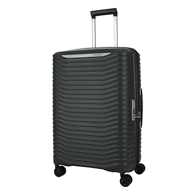 Samsonite