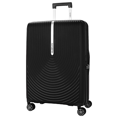 Samsonite