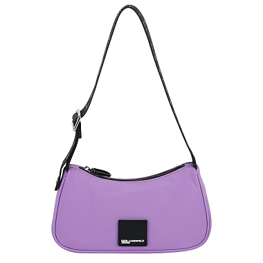 Karl Lagerfeld Jeans