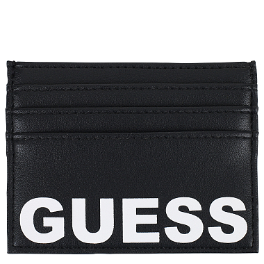 Guess