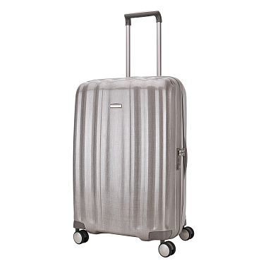 Samsonite