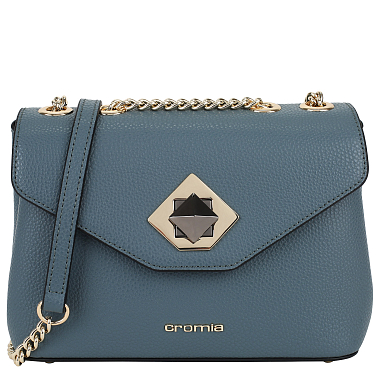 Cromia