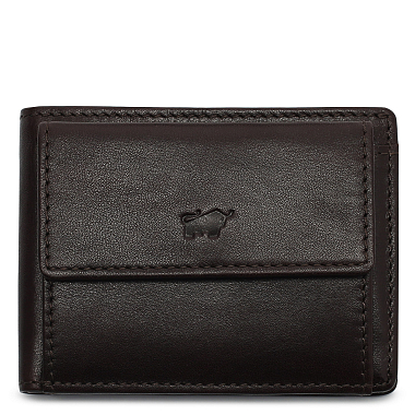 Braun Buffel