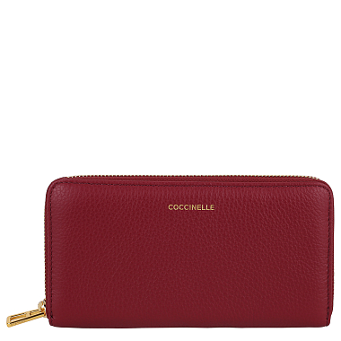 Coccinelle