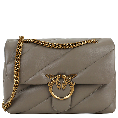 Pinko